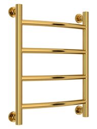  +  500400 (4 .) , . . 3/4"