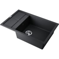 ����� Omoikiri SUMI 78 LB-BL (780�500�200) �������, ����������, ������ 4993719