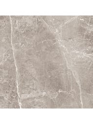 ��������������� ������ Laparet Obsidian Grey (600�600) ��� ������, �����, 9999287043   (��.�.)