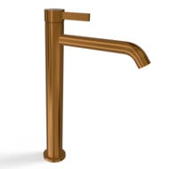 ��������� ��� �������� Remer Metrica MC11LXLCU, ���� ������������� PVD