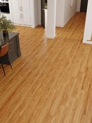  - SPC CronaFloor Nano   (12001803,5) 42, ., ZH-81125-5()