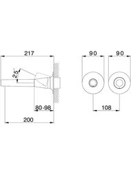 ��������� ��� �������� CISAL Vita VI00551021 ������������, ��������., ����.�����, ����� 200��, ����