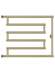  High-Tech model "L+"  500650 . ., , 020-4052-5065