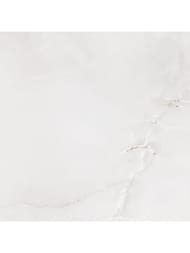 ��������������� ������ Gracia Ceramica ����� ��� �� 01 (400�400) ������� 010400000689  (��.)