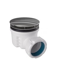 S-578 ����� JIMTEN ��� ������� ������, 80��, ����������, ����