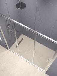 ������� ����� RGW Passage PA-13 (1200�1950) ����������, ������ 5�� ����������/���� 06081312-11