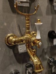 ������! ��������� CEZARES MARGOT-VDM-03/24-Bi ��� �����, �������., ������ ���, ������/����� �����