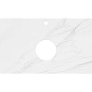 ���������� KERAMA MARAZZI PLAZA 800�480�9 ��� �����, ���� ����� ������ PL1.SG507120R\80