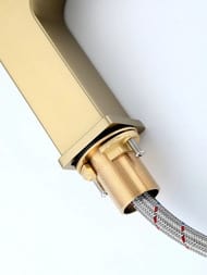 ��������� ��� �������� ������� , GAPPO ����� �������, G1017-32
