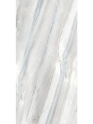 ������ ��������� Alma Ceramica Mercury (249x500) ����� TWU09MRC707 (��.�)