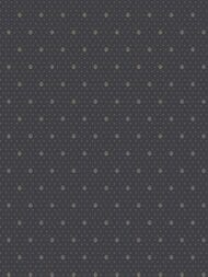 ���� ������������ Hygge IV Winter Hg26 011/1 (1,00�10,05) ��������, ������ (���.)