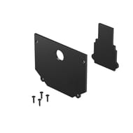 �������� �������� � ����������� Maytoni Exility ��� ������� � �������� ��� �������