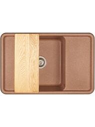 ����� ��������������� Aquaton ������ 78 (780�510�250) ��������� � ������, ������������ 1A725032BS270