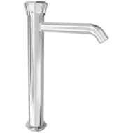 ��������� ��� �������� Remer Element ET11LXL, ����