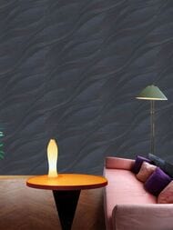     Rasch Sky Lounge (1,0610,05)  ,  978063  (.)