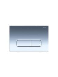  +   + Aquatek SET AQUATEK -01-016 41