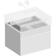    KERAMA MARAZZI TECNOLOGICA Logica   , 564460403,  LOG.60.2\WHT