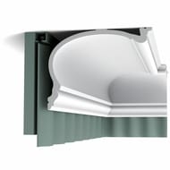 ������ Orac Decor C343 (190�250�2000) ����� (��.)