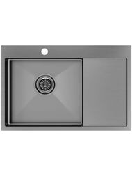 ����� PAULMARK Atlan (780�510�200) �� ����������� �����, ��������� ����� PM217851-GML