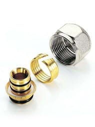 Tiemme  - 20(2,0)24   1440077(1633K202018)