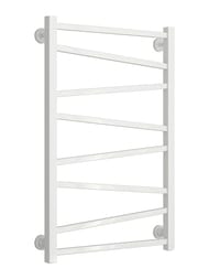    800500 (8 .) ,  . 3/4" 12-0253-8050