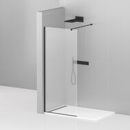 ������� ����������� CEZARES LIBERTA (1150�1950) LIBERTA-L-1-115-120-C-NERO ����. �������.,����. ����  LIBERTA-115-C-PACK+LIBERTA-120-SET-NERO