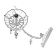 ��� Lumion Snow 8189/1W, �����