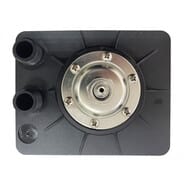  COELBO SWITCHMATIC 2T , 1/4" .,   , U480011