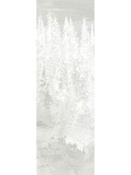 ����� Hygge IV Winter Hg33 001 (2�) (1,00�3,00) �������, ����� (���.)