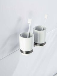 ������ ��� ������ ����� Aquatek ����� AQ4617BGM ���������, �������, ��������, ����: ����� ���������