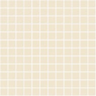 Мозаика KERAMA MARAZZI Темари (298х298) бежевая матовая 20074 (кв.м.)