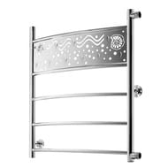 ����������������� ������� "������� �����" 600�600 ����. �����, ���������, ���.������ ���, � ��������