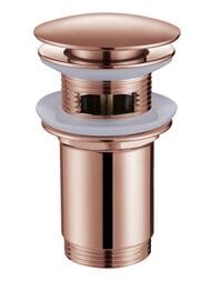 ������ ������ ABBER AF0010RG � ���������, ����-����, ����: ������� ������