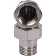 ���������� STOUT 1/2"��, �������, ������, ���������� ��� ������ o-ring ������, SFT-0057-000012