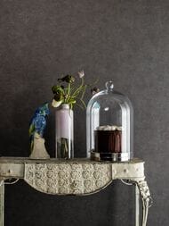 ���� ��������� �� ��������� Marburg The new Bombay 30122 (0,92�10,05) ����� (���.)