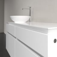 ����� ��� ���������� Villeroy & Boch LEGATO (1200�550�500) ���������, 4 �����, ����� B580L0DH