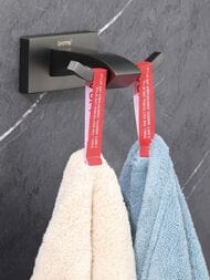 ������ ������� , GAPPO ��������� �����, G0705-29