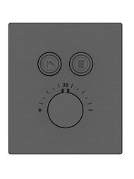 ������� ������� Vincea Inspire ����������������,������� � ������ ���,��������� ����� VSFW-3I21T1GM