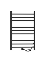 ����������������� Indigo Line Trinity �/� 800�500 (���.����. ����.�����) ������ ���� L�LTE80-50BRR