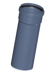   Poloplast 110250 , ,   2041