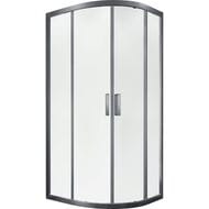   TERMINUS  06 100010002000 , :  6ES100100C