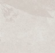   ESTIMA Terra White TE 00 (600600) ,  (..)