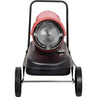 �������� ��������� ����� ������� ���-65000 65000 ��, 2000�3/���,  67/1/32