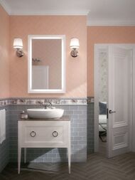 ������ ��������� KERAMA MARAZZI ������� (74�150) ����� 16081 (��.�.)