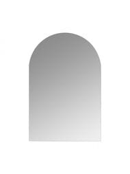 ������� AQUATON �����-������� 80 1A286702CB010 900�800�20 ���������, ��� ���������