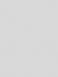 ���� ������������ Artsimple Geometry (1,00�10,05) ����� ARTS17 001/2 (���.)