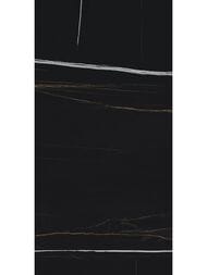 ��������������� ������ ITALON Charme Deluxe Sahara Noir RET (800�1600) 610010001925 (��.�.)