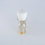 ���� ����������� ��� ����������� ��������� VALTEC 1/2" � 50% � 3/4 ��������� VT.022.N.E04050