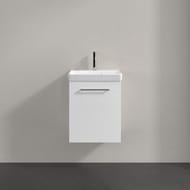    Villeroy & Boch Avento (430514352) , 1 ,   A88700B4