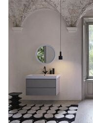  / GSI Nubes 1000500170  ,  .  , 9651111